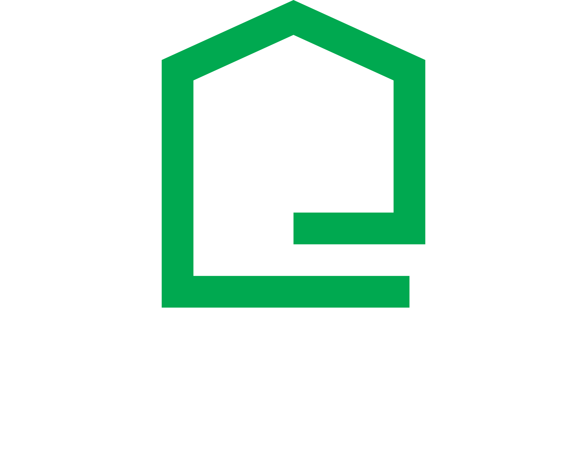 Towers Property & Co